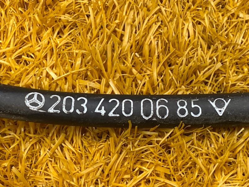 трос ручника, 600 рублей, Красноярск