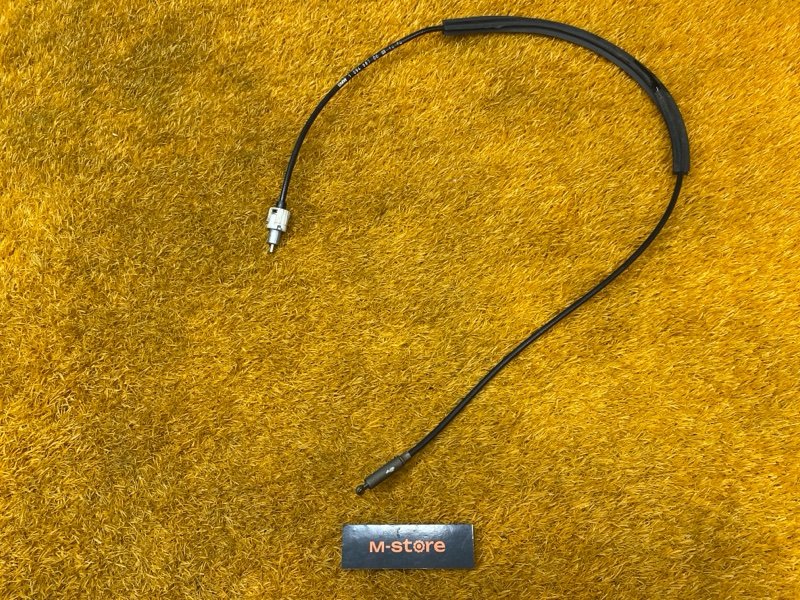 трос замка зажигания, 300 рублей, Красноярск