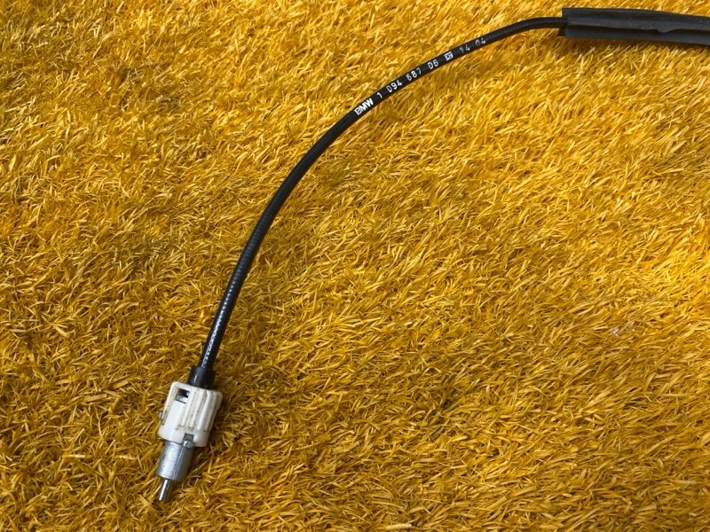 трос замка зажигания, 300 рублей, Красноярск