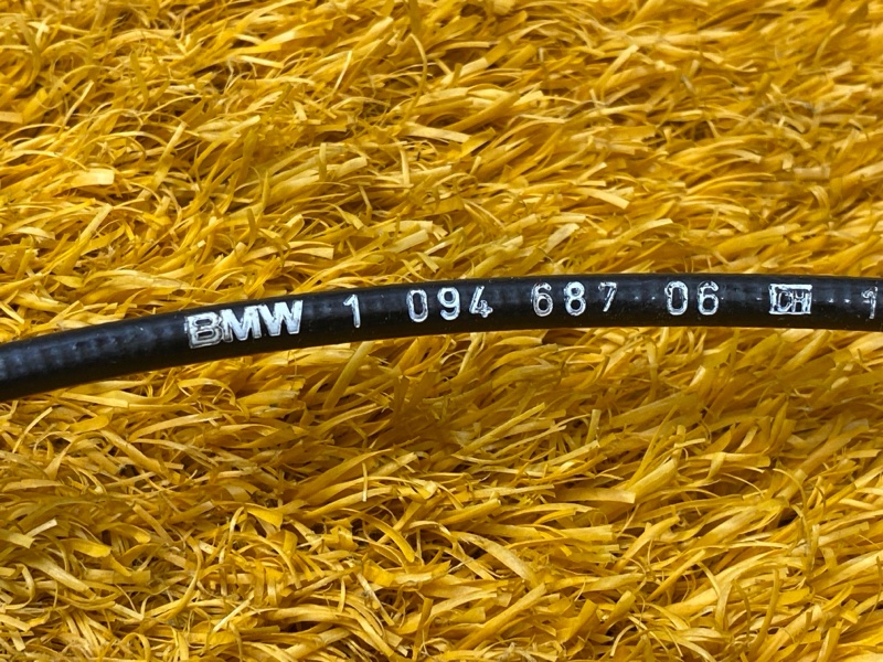 трос замка зажигания, 300 рублей, Красноярск