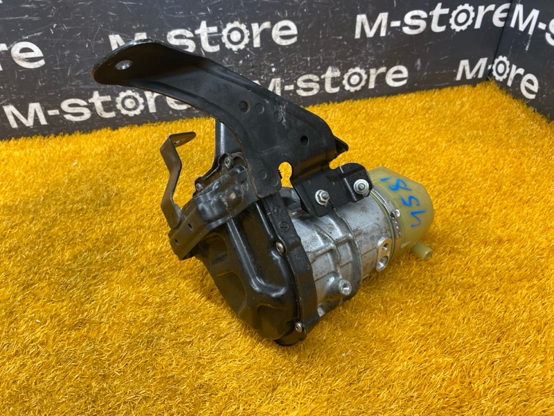 гидроусилитель, 11000 рублей, Красноярск