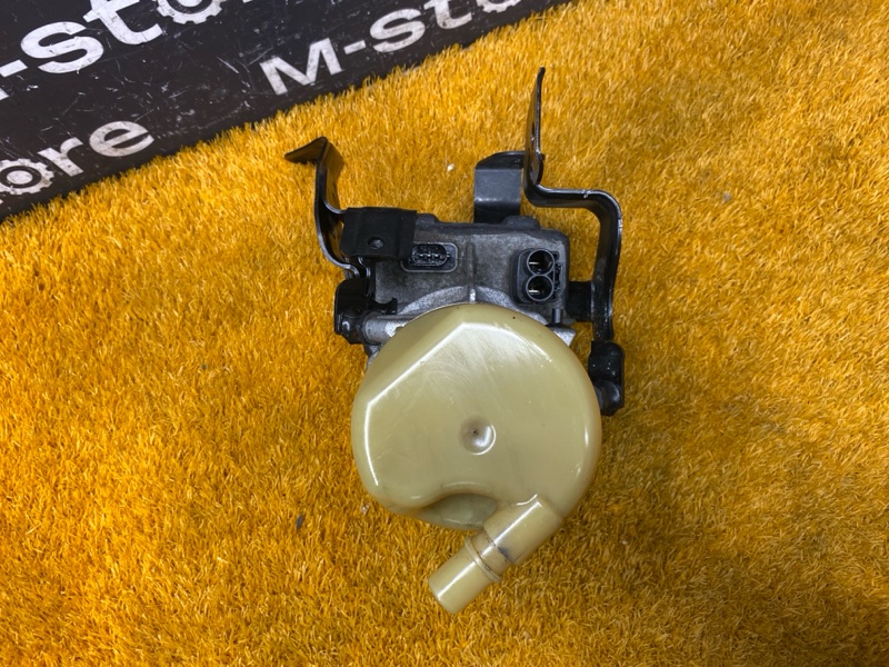 гидроусилитель, 11000 рублей, Красноярск