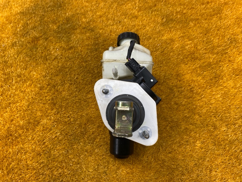 Вакуумный усилитель, 2000 рублей, Красноярск