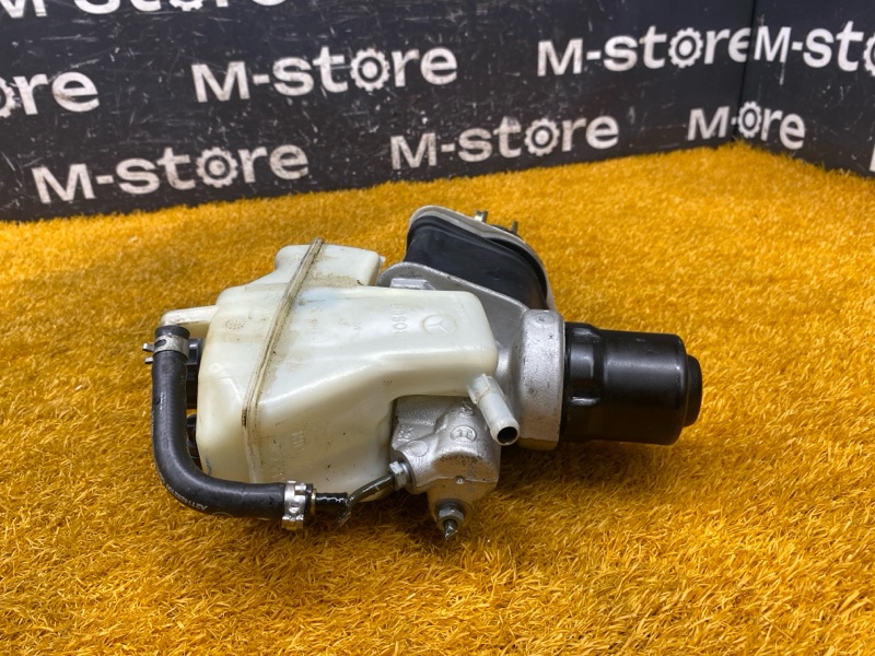 Вакуумный усилитель, 2000 рублей, Красноярск