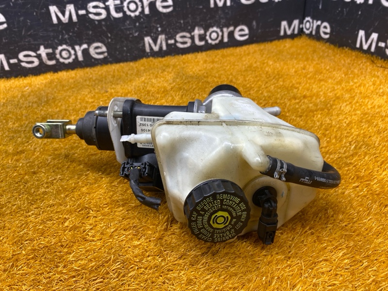 Вакуумный усилитель, 2000 рублей, Красноярск