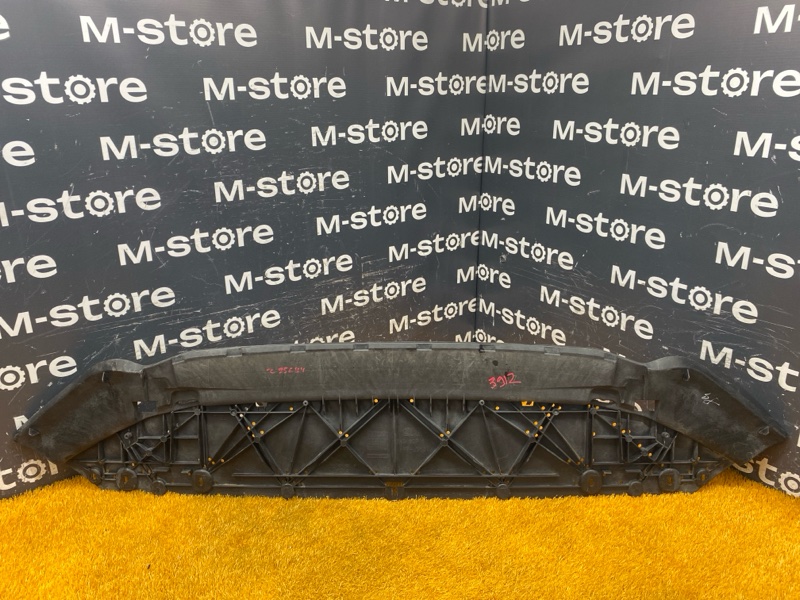 защита бампера, 12000 рублей, Красноярск