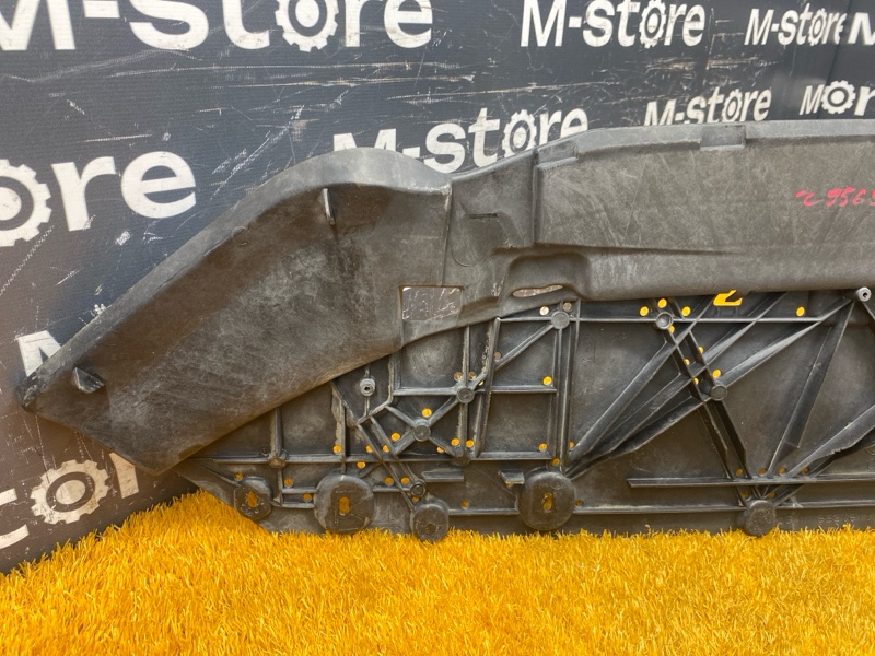 защита бампера, 12000 рублей, Красноярск