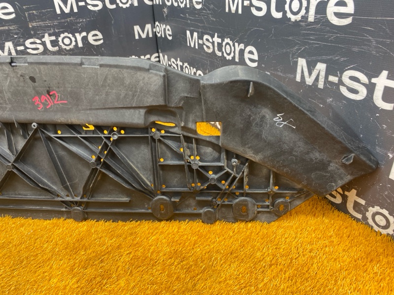 защита бампера, 12000 рублей, Красноярск