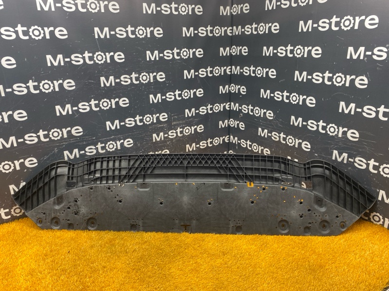 защита бампера, 12000 рублей, Красноярск