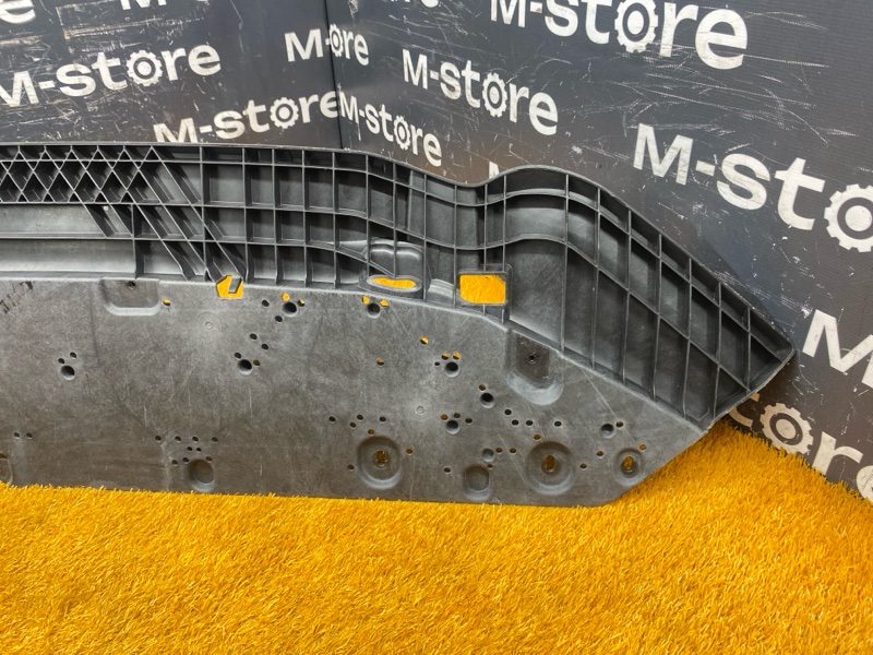 защита бампера, 12000 рублей, Красноярск