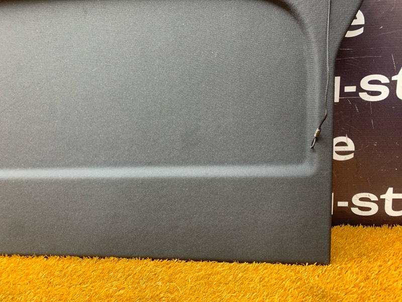 полка багажника, 5000 рублей, Красноярск