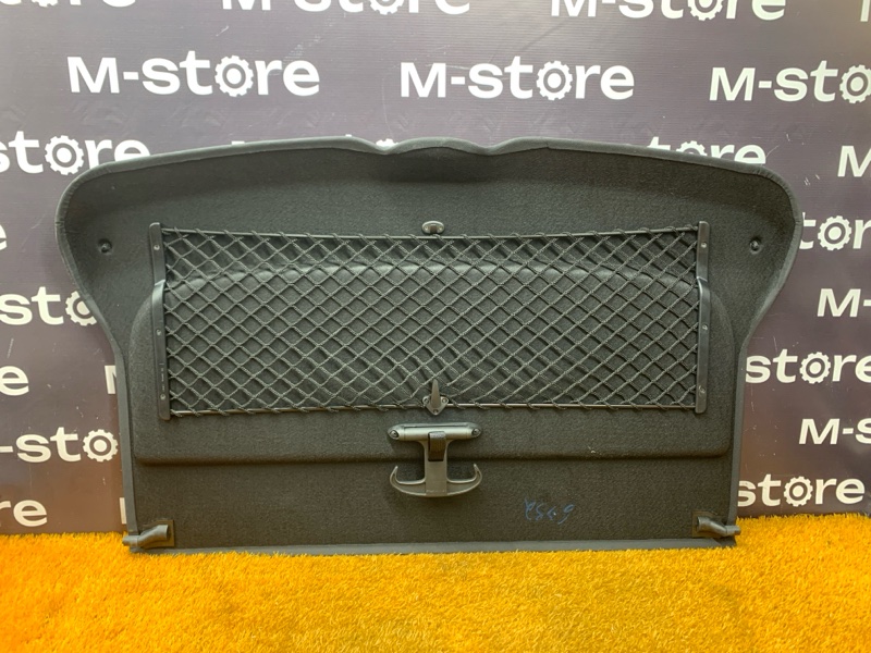 полка багажника, 5000 рублей, Красноярск