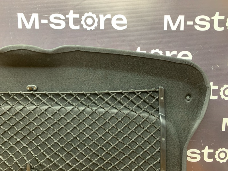 полка багажника, 5000 рублей, Красноярск