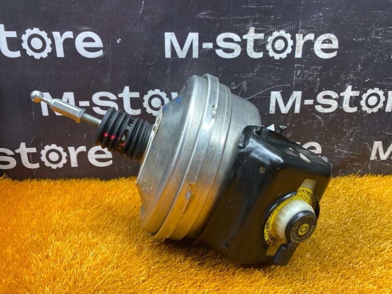 Вакуумный усилитель, 1800 рублей, Красноярск