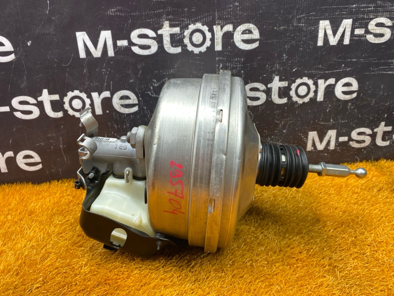 Вакуумный усилитель, 1800 рублей, Красноярск