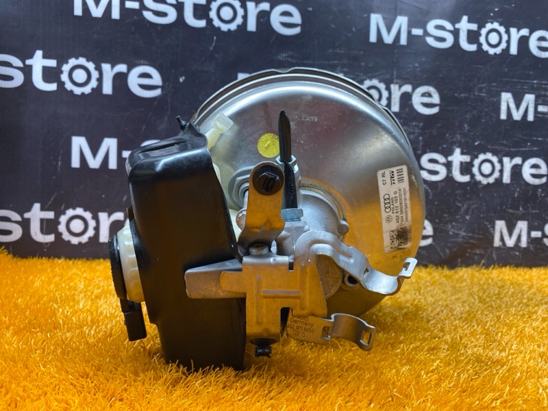 Вакуумный усилитель, 1800 рублей, Красноярск