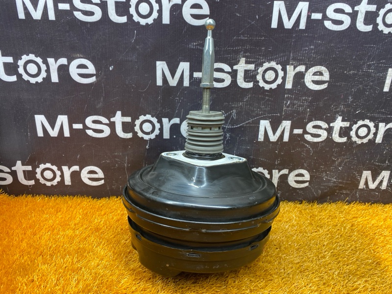 Вакуумный усилитель, 1400 рублей, Красноярск