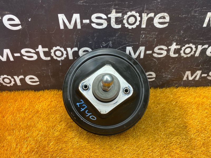 Вакуумный усилитель, 1400 рублей, Красноярск