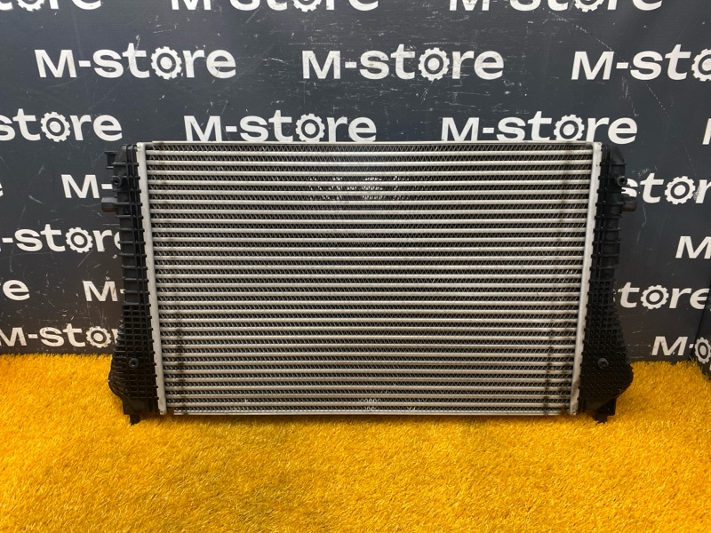 интеркулер, 6000 рублей, Красноярск