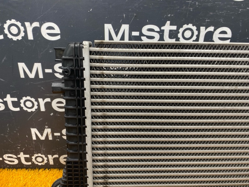 интеркулер, 6000 рублей, Красноярск