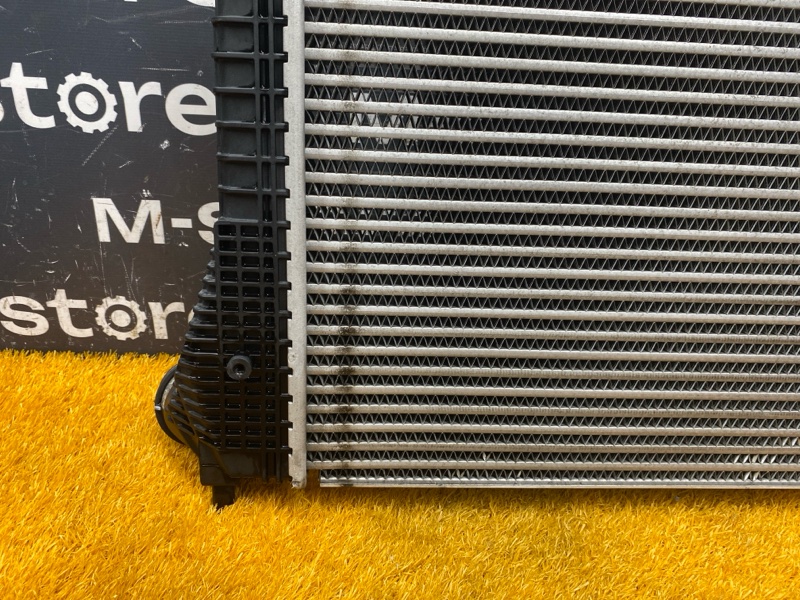 интеркулер, 6000 рублей, Красноярск