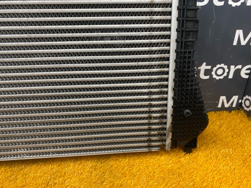 интеркулер, 6000 рублей, Красноярск