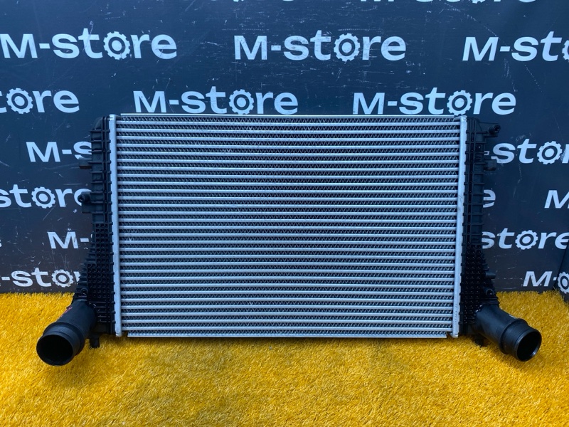 интеркулер, 6000 рублей, Красноярск