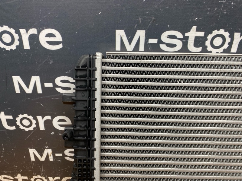 интеркулер, 6000 рублей, Красноярск