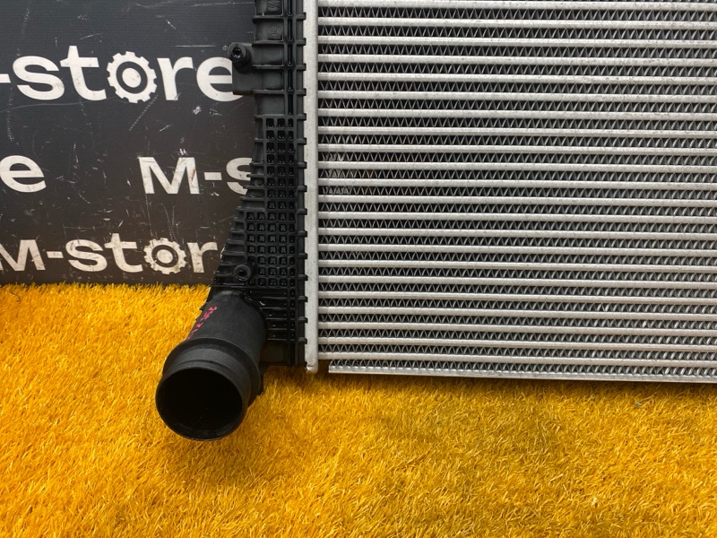 интеркулер, 6000 рублей, Красноярск