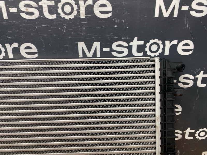 интеркулер, 6000 рублей, Красноярск