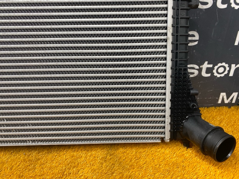 интеркулер, 6000 рублей, Красноярск