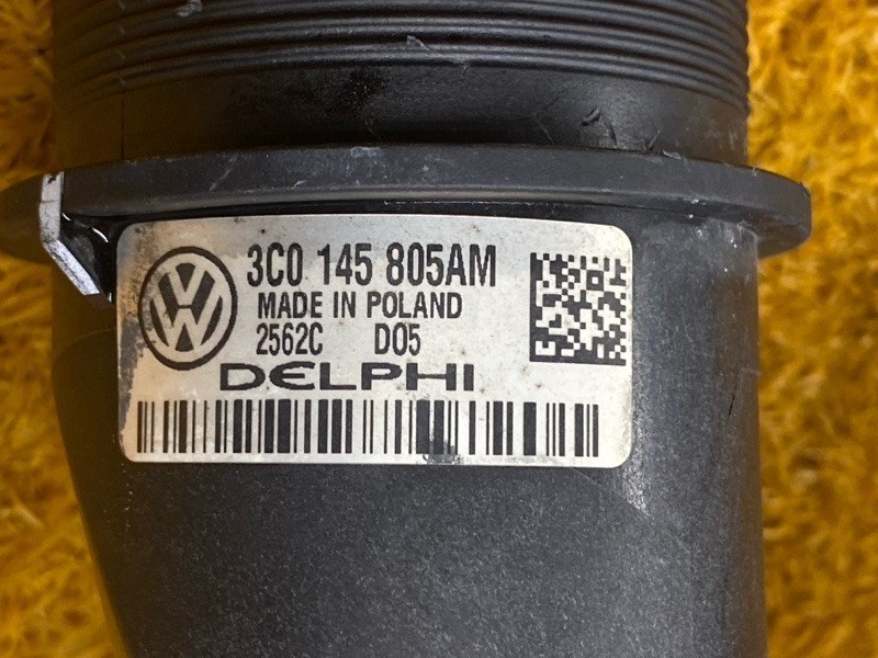 интеркулер, 6000 рублей, Красноярск