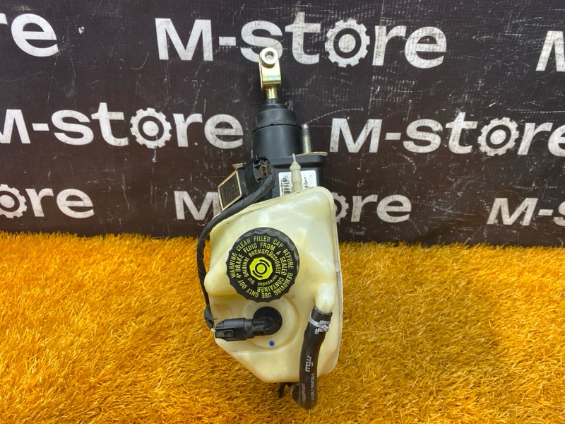 Вакуумный усилитель, 2000 рублей, Красноярск