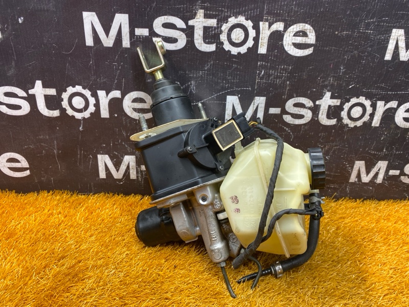 Вакуумный усилитель, 2000 рублей, Красноярск