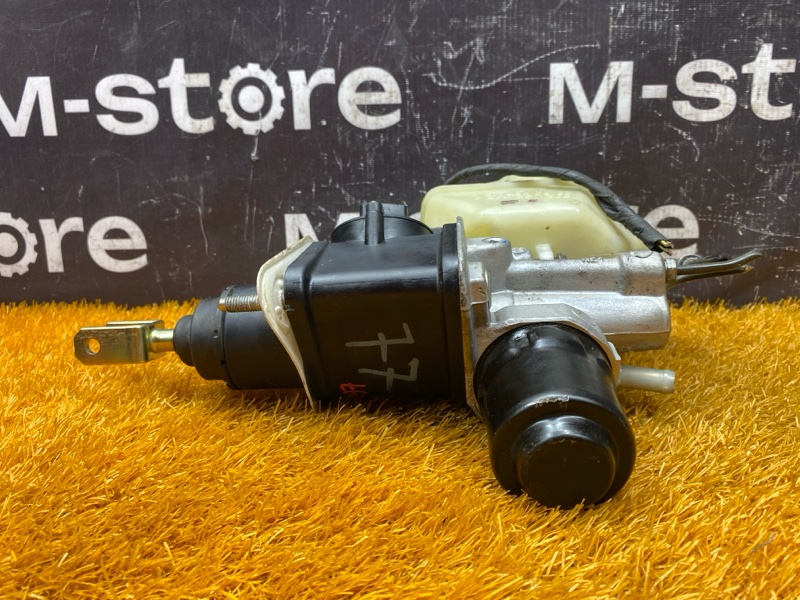 Вакуумный усилитель, 2000 рублей, Красноярск