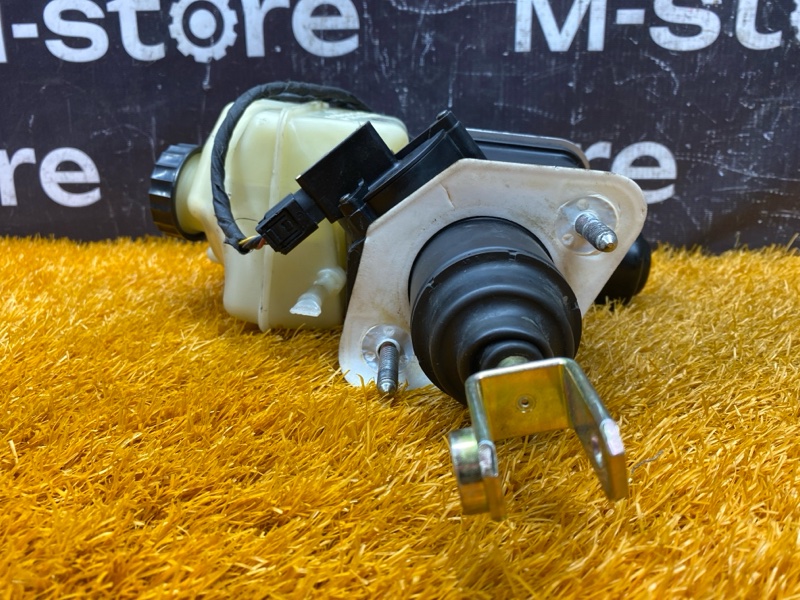 Вакуумный усилитель, 2000 рублей, Красноярск