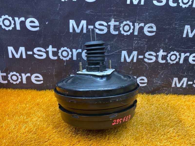 Вакуумный усилитель, 3000 рублей, Красноярск