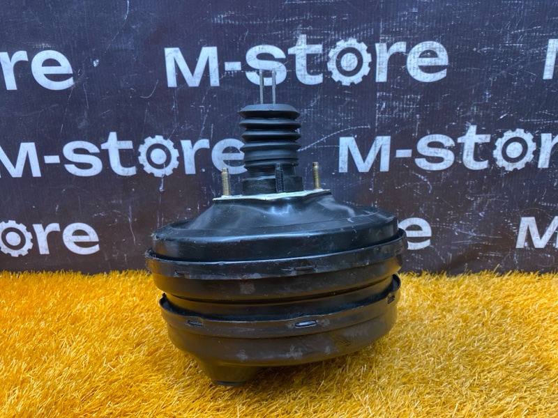 Вакуумный усилитель, 3000 рублей, Красноярск