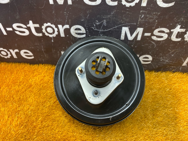 Вакуумный усилитель, 3000 рублей, Красноярск