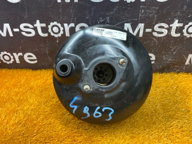 Вакуумный усилитель, 3000 рублей, Красноярск