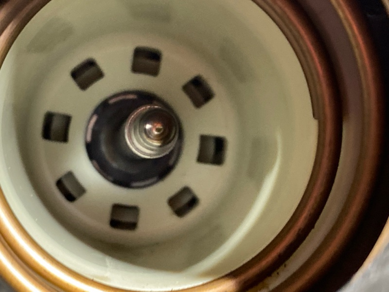 Вакуумный усилитель, 3000 рублей, Красноярск