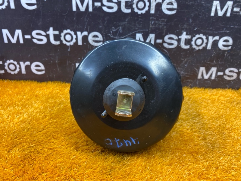 Вакуумный усилитель, 1500 рублей, Красноярск