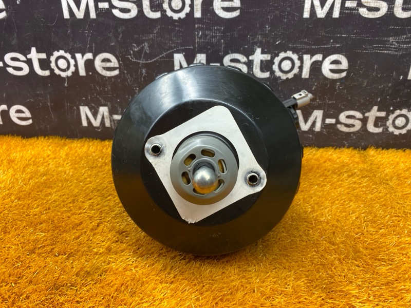 Вакуумный усилитель, 1400 рублей, Красноярск