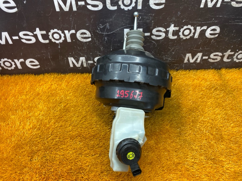 Вакуумный усилитель, 2500 рублей, Красноярск