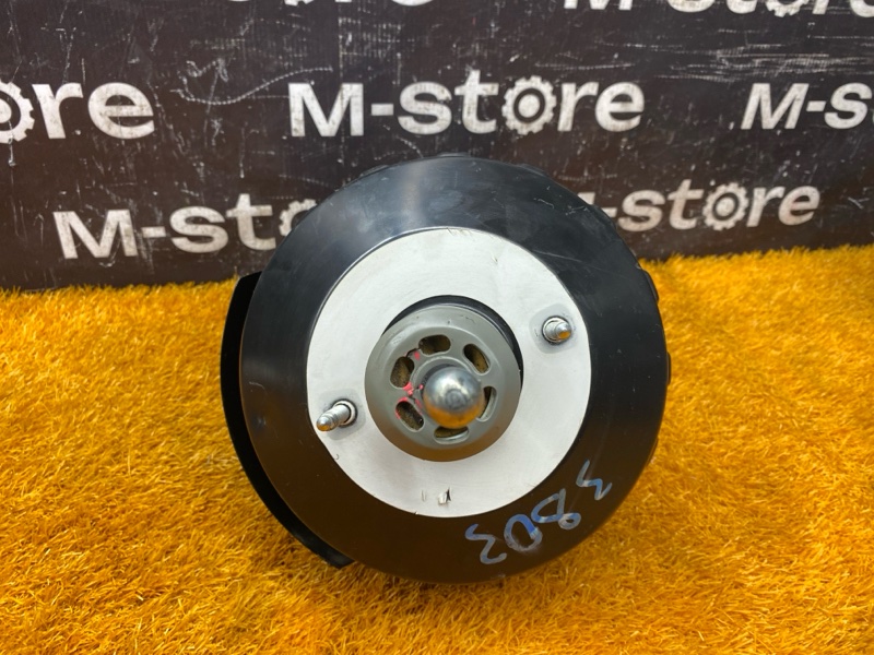 Вакуумный усилитель, 2500 рублей, Красноярск