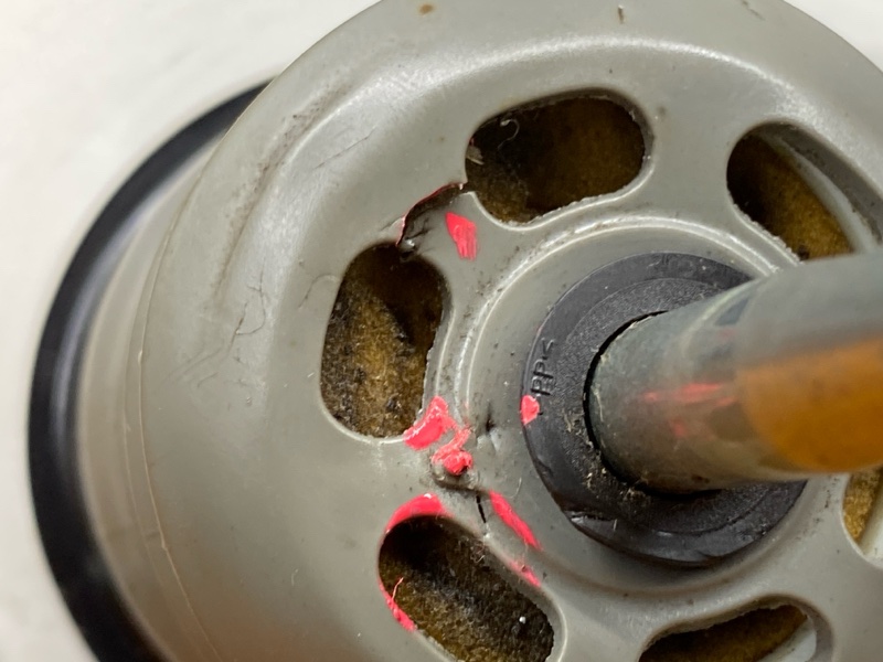 Вакуумный усилитель, 2500 рублей, Красноярск