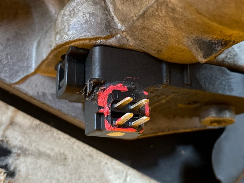 Вакуумный усилитель, 2500 рублей, Красноярск