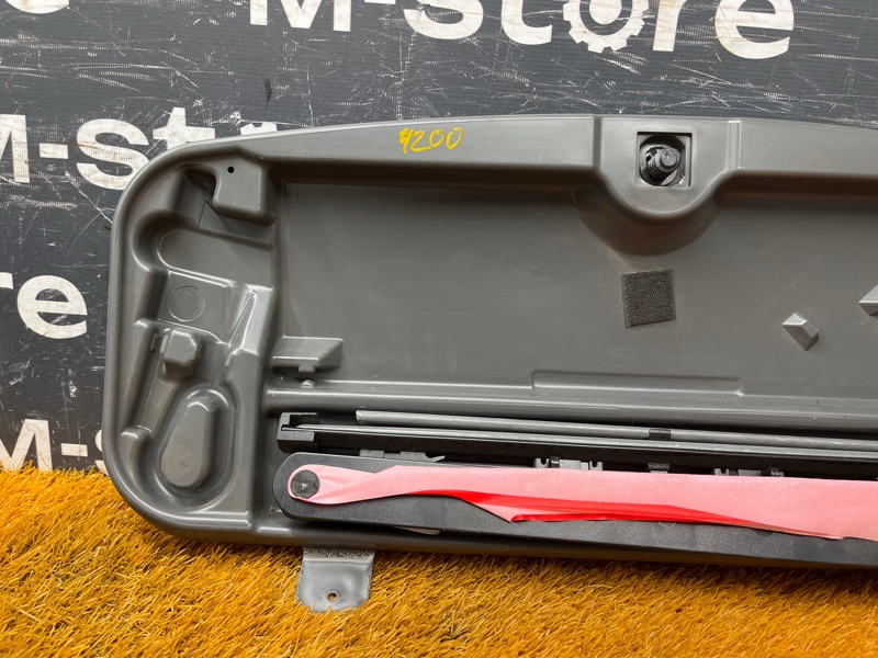 Ящик для инструментов, 2000 рублей, Красноярск