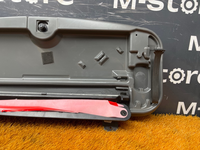 Ящик для инструментов, 2000 рублей, Красноярск