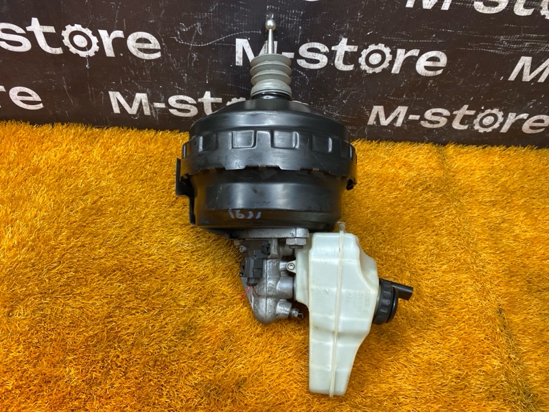 Вакуумный усилитель, 1300 рублей, Красноярск